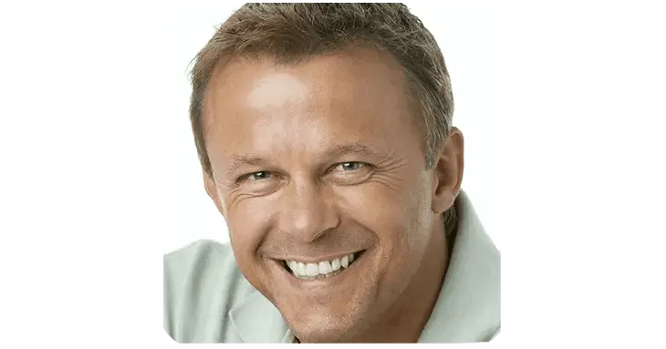 Neuro Sharp Review-2